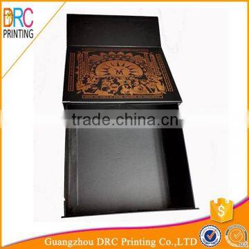 Flat Pack Gift Box photo-6