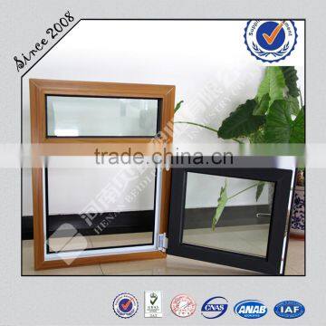 UPVC Casement Windows and Doors photo-6