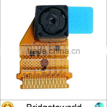 New Replacement High Quality Front Facing Camera For Sony Xperia Z1