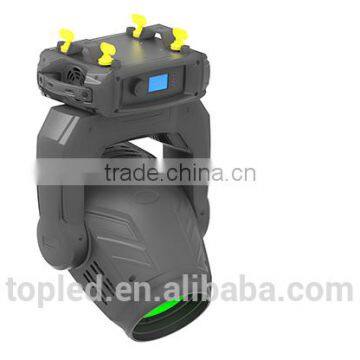 LED Spot Light/LED Moving Head Light/ LED Beam Light/ 100W 2r/5r/7r/10r/15r photo-2
