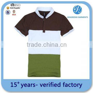 Custom t Shirt Sublimation t Shirt Design
