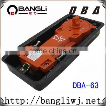 Heavy Duty Hydraulic Floor Spring