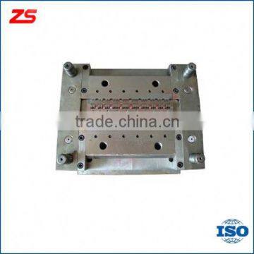 aluminum die casting mold for home