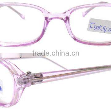 cheap children's glasses kids optical frame eyewear