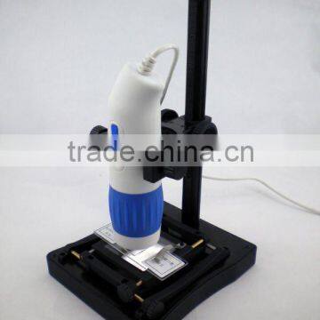 Measurement microscope 1.3/2.0M 200-500X