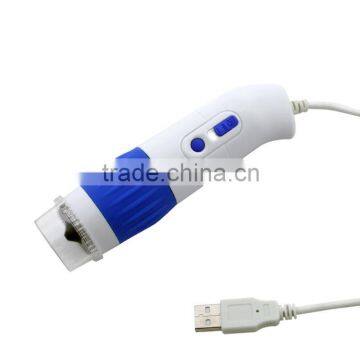 Digital_biological_microscope_digital_usb Hair Microscopes, Skin Usb Microscope, Polarizer USB Microscope, Filter Microscope