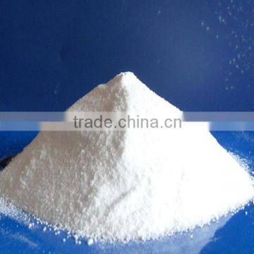 Off-white powder,china pvc resin for SG5/SG7