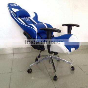 G006 Alibaba China Computer Gaming Chair