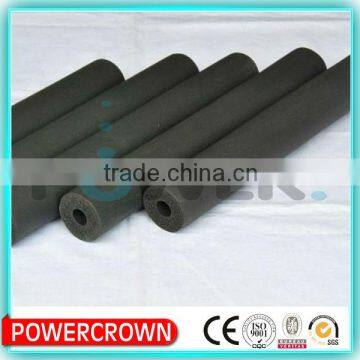 Nbr Foam Tube photo-6