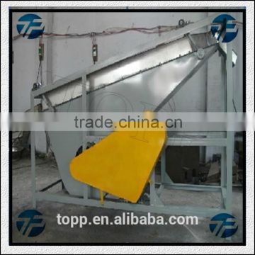 Almond Separating/Screening Machine For Price