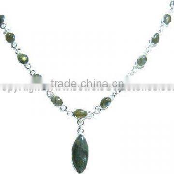 925 Silver Jewelry