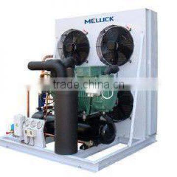 1meluck Dry filters cold room compressor