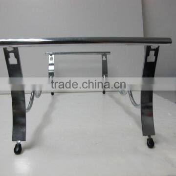 Wine Rack, Stainless Steel Wine Rack photo-5