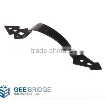 Heavy Duty Gate Pull