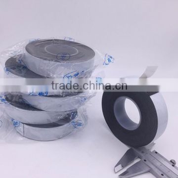 Rubber Mastic Self Amalgamating Tape