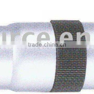 2-4 MM AIR SCREWDRIVER (GS-1035)
