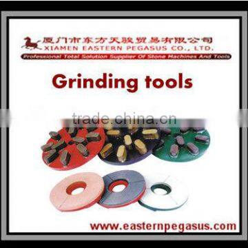 Diamond Tools for Granite,diamond Polishing Tools