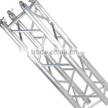 Global Truss 12" Square Lighting Truss Section 1.64 Ft - New