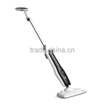 B2 New Design Detachable Water Tank Steam Cleaner High Pressure Handheld Floor Steam Mop photo-2