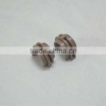 New Printer Spare Parts Pressure Roller Bushing For HP LaserJet P2035 Printers Lower Sleeved Roller Bushing photo-5