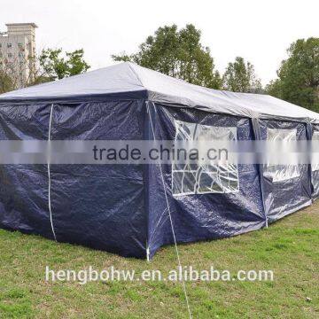 Large Wedding Marquee Tent Party Tent Canopy Waterproof