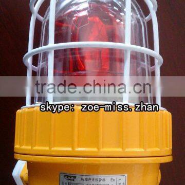 Long Life Emergency Explosion Proof LED Alarm Light photo-2