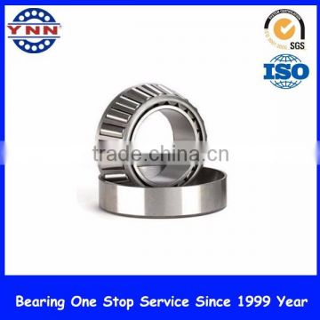 Single row steel bearing competetive price tapered roller bearing                        
                                                                                Supplier's Choice