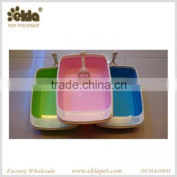 Pet Toilet, Toilet For Cat, Cat Toilet