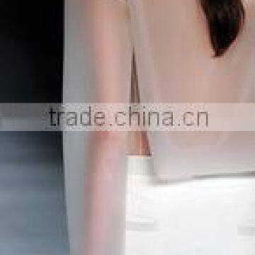 Dongguan Xionglin TPU Film for Making Clothing