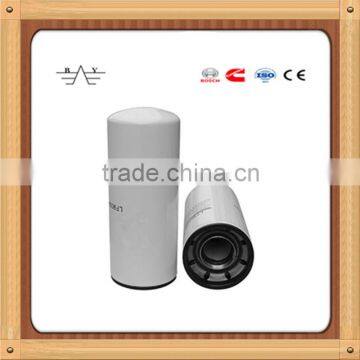 LF9009 119*295 auto automotive car truck fuel filter oil filter