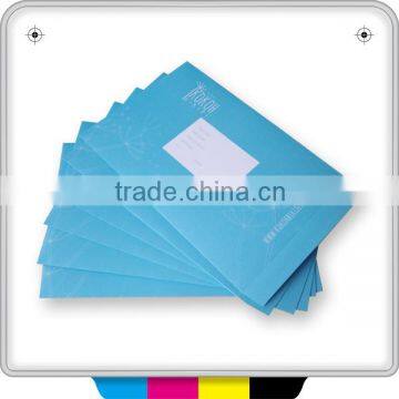 Cheap colored envelopes wholesale