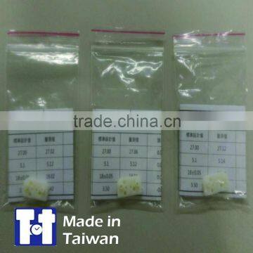 3d Printing Service 3d Printer photo-3