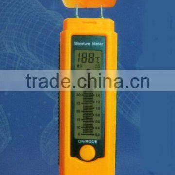 Moisture Meter