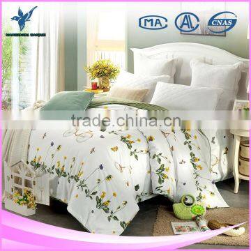 Fresh And Simple Lidies Bedroom Cheap Duvet Covers Sets