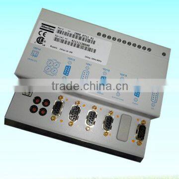 1900071141 atlas copco compressor electronikon master controller module screw air compressor control module