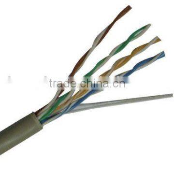 UTP CAT5E Cable