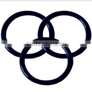 o ring manufacturer, color silicone rubber o ring seal rubber o-ring