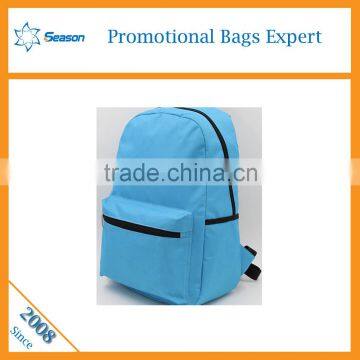New School Bag China Wholesale School Backpack School Bags photo-2