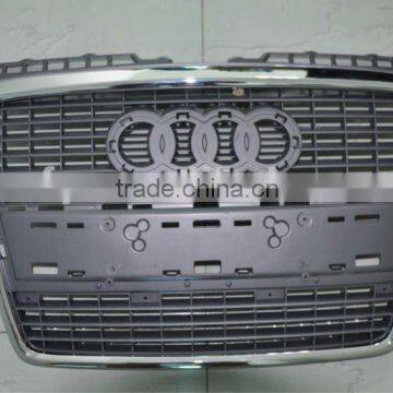 Auto front grille for Audi A3