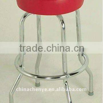 barstool with gas lift CY807