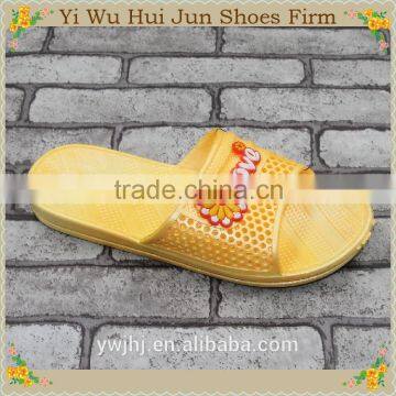 Girls Flip Flops Sea Flip Fops photo-2