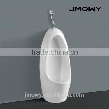 hot sales ceramic urinal