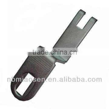 Steel Stamped Products