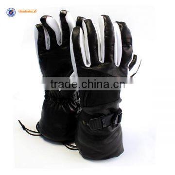 Good design and high quality waterproof glove