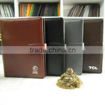 Notebook printing company/Notebooks/notepads