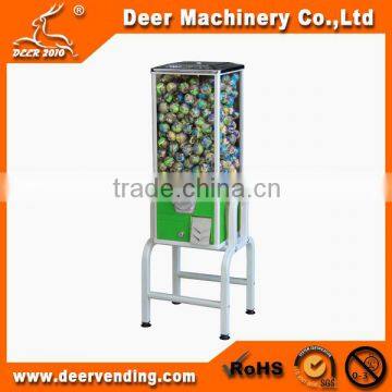 Big Vending Chair for vending machines