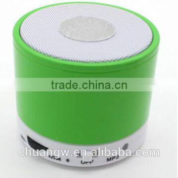 2014 Bluetooth smart mini speaker,bluetooth speaker,portable mini speaker