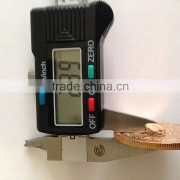 1923 Turkey Gold 100 Kurush Ataturk photo-3