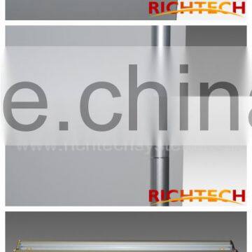 Promotion Roll up Banner for Sale Events, Super Market, Exhibition, Retail Store photo-2