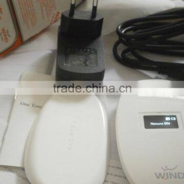 Alcatel One Touch Y580E 21Mbps Mobile WiFi photo-3